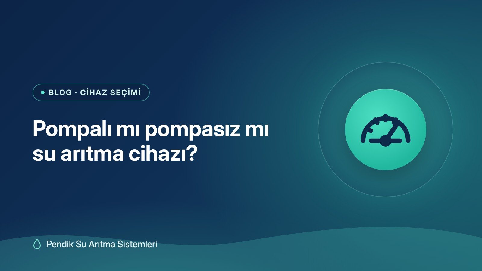 pompali-mi-pompasiz-mi-kapak.jpg