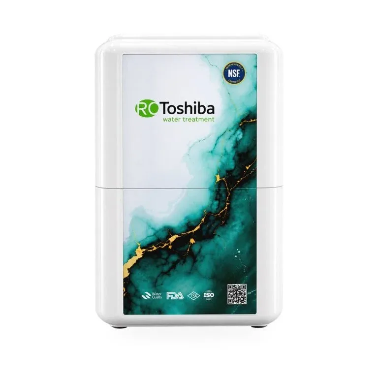 TOSHİBA NEVA