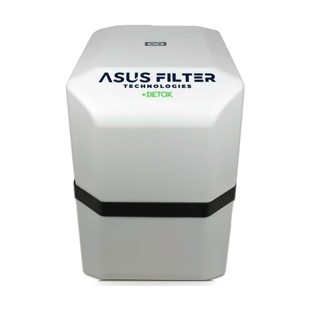 asus